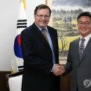 주한약품 이미지