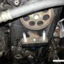 대우자동차 명지 이미지