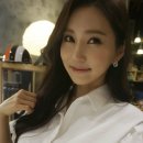 우정헤어 - 김제시 동서로 130 | 우정헤어