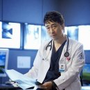 골든타임 이미지