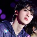 아미시장 | 아미 덕분에 행복했어요, 방탄소년단(BTS) 진, 고양 콘서트, 완벽 무대 뜨거운 팬사랑, 패션 까지 화제