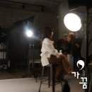 세인가헤어 네이버블로그