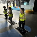 궁전유치원 이미지