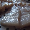 고향생돼지 이미지