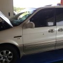 현대토탈카센타 이미지