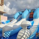 세종영재어린이집 이미지