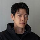 무도태권도 | 《무도실무관》 국내영화추천 정보 리뷰 넷플릭스 출연진 줄거리 등장인물 후기