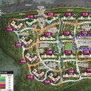 지에스(GS) 파주로점 이미지