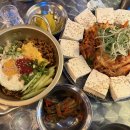 145 | 신당역 맛집[흥인동145] 솔직후기!!