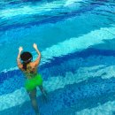 우리의집 | [풀만리조트] 🇻🇳푸꾸옥 여행, 조식과 수영장이 기깔났던 리조트 후기