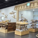 목재문화체험장 화장실 이미지