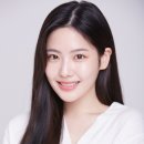 구구단 출신 혜연→조아람 활동명 변경 ‘배우 전향’..비욘드제이와 전속계약[공식] 이미지
