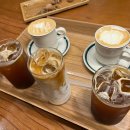 카페모퉁이 | 일산 아이랑 갈만한 카페 풍동 애니골 찻집모퉁이 단골 찐 추천 후기