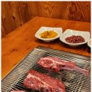 교대(2)역 이미지