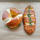 마시란로 | 영종도 마시란로 오션뷰 카페 미음