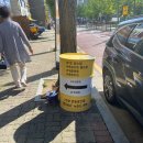 마이피트니스 상계보람점 이미지