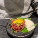 부흥반찬 이미지