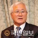 새한커뮤니케이션