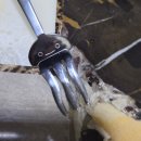 오렌즈 교보문고 광화문점 | 25년 10, 11월 잘샀템 대공개~!