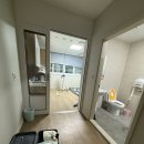 동탄성모병원 | 동탄 성모 아동병원 입원실후기 내돈내산? 신생아입원준비물