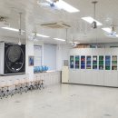 장곡초등학교 이미지