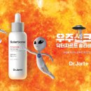 미지유통 이미지