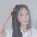 비바이디 | 극손상모 헤어케어, 비바루즈 힐링리페어 향기트리트먼트&힐링오일