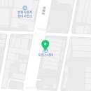 청남세차장 이미지