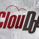 주식회사 피플러스 이미지