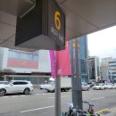 하이보청기강남서초센터 | 👂 강남역보청기 방문 기록강남구보청기 뉴히어링보청기 강남센터 이용 후기