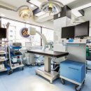 신도림동물병원 이미지