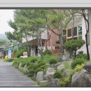 비슬찜질사우나 이미지