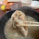 담양 쌀국수 맛집 찾는다면? 아시아푸드 포장 후기