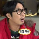 해드리오 | 출산 전 집먼지진드기,분당매트리스청소 추천! 홈케어전문업체 해드리오홈케어 광명점 솔직 이용 후기