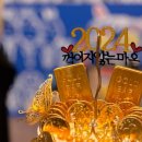디자인킴