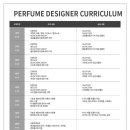 꿀비공방 이미지