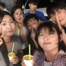 이너피스 이미지