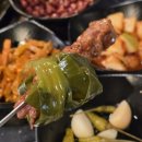 욜로미미사마라탕 이미지