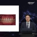 이종만치과의원 이미지