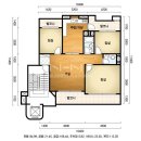 월성보성타운1단지아파트 이미지