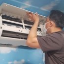 고양대로1395번길 이미지