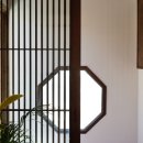 그해거제 이미지