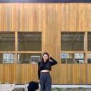디자인스튜디오원 이미지