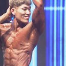 에스핏스포츠 이미지