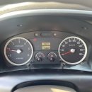 이구상사 이미지