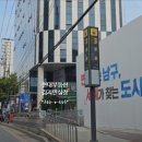 세한2호 이미지