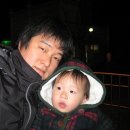 안성면011 이미지