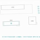 달서주유소 이미지