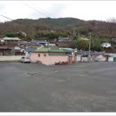 홍교 주차장 이미지