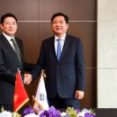 효성가스산업 이미지